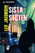 Sista st�ten