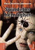 Spindelns hemlighet