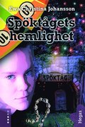Sp�kt�gets hemlighet