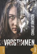Vargtimmen