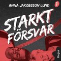 Utanfr plan 1: Starkt frsvar