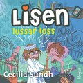 Lisen lussar loss