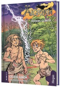 Dödens glänta