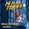 Alice i Stratford