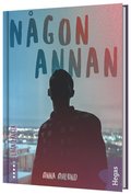 N�gon annan
