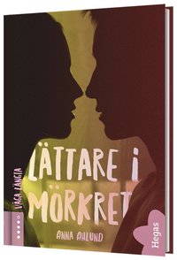 L�ttare i m�rkret