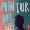 Våga längta 4: Min tur nu