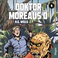 Doktor Moreaus 