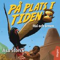 Itai och rnen