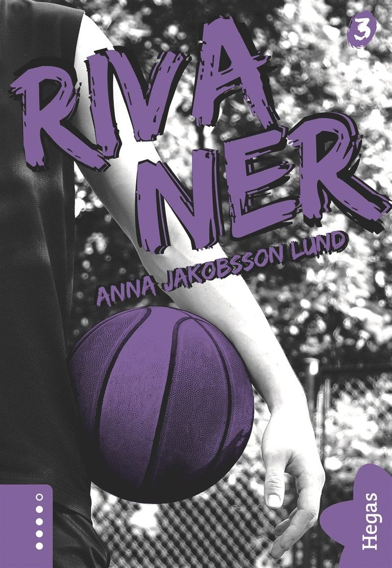 Anna Jakobsson Lund - Utanför plan 3: Riva ner, E-bok