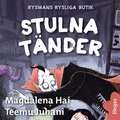 Stulna tnder