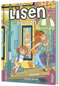 Lisen p� stan