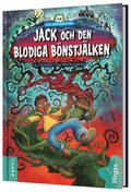 Jack och den blodiga bnstjlken