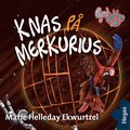 Knas på Merkurius