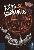 Knas p Merkurius