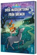 Spk-musikanterna frn Bremen