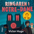 Ringaren i Notre-Dame