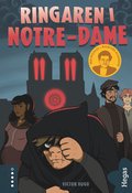 Ringaren i Notre-Dame