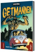 Getmannen