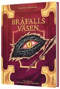 Bråfalls väsen
