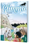 Glimma. Tjuvarna