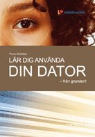 e-Bok Lär dig använda din dator   från grunden!