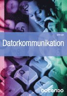 e-Bok Datorkommunikation DTR 1201