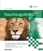 e-Bok Naturfotografens digitala resa