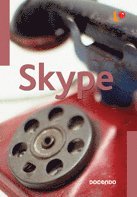 e-Bok Skype