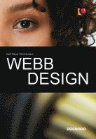 Carl-Oscar Hermansson - Webbdesign, Häftad