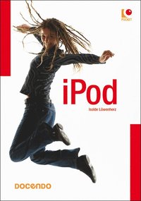 e-Bok iPod <br />                        E bok