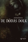 De d�das dolk