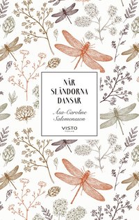 Nr slndorna dansar