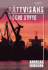 Rättvisans högre syfte