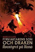 Fyrvaktarens son och draken