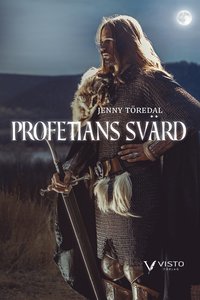 Profetians svärd