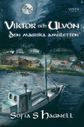Viktor och Ulvn den magiska amuletten
