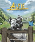 Alfie - hunden som bara ville bli �lskad