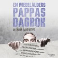 En medellders pappas dagbok