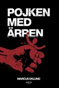 Pojken med �rren