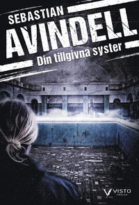 Din tillgivna syster