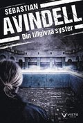 Din tillgivna syster