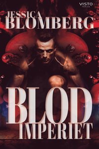 Blodimperiet