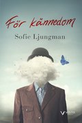 Fr knnedom