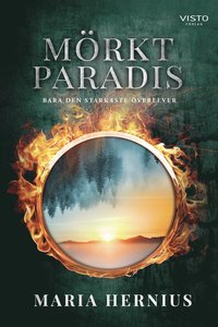 M�rkt paradis