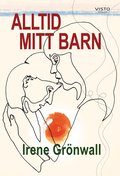 Alltid mitt barn
