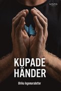 Kupade hnder