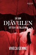 S� som Dj�vulen sitter i detaljerna