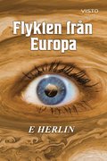 Flykten frn Europa