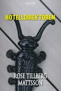 Hotelldirektren
